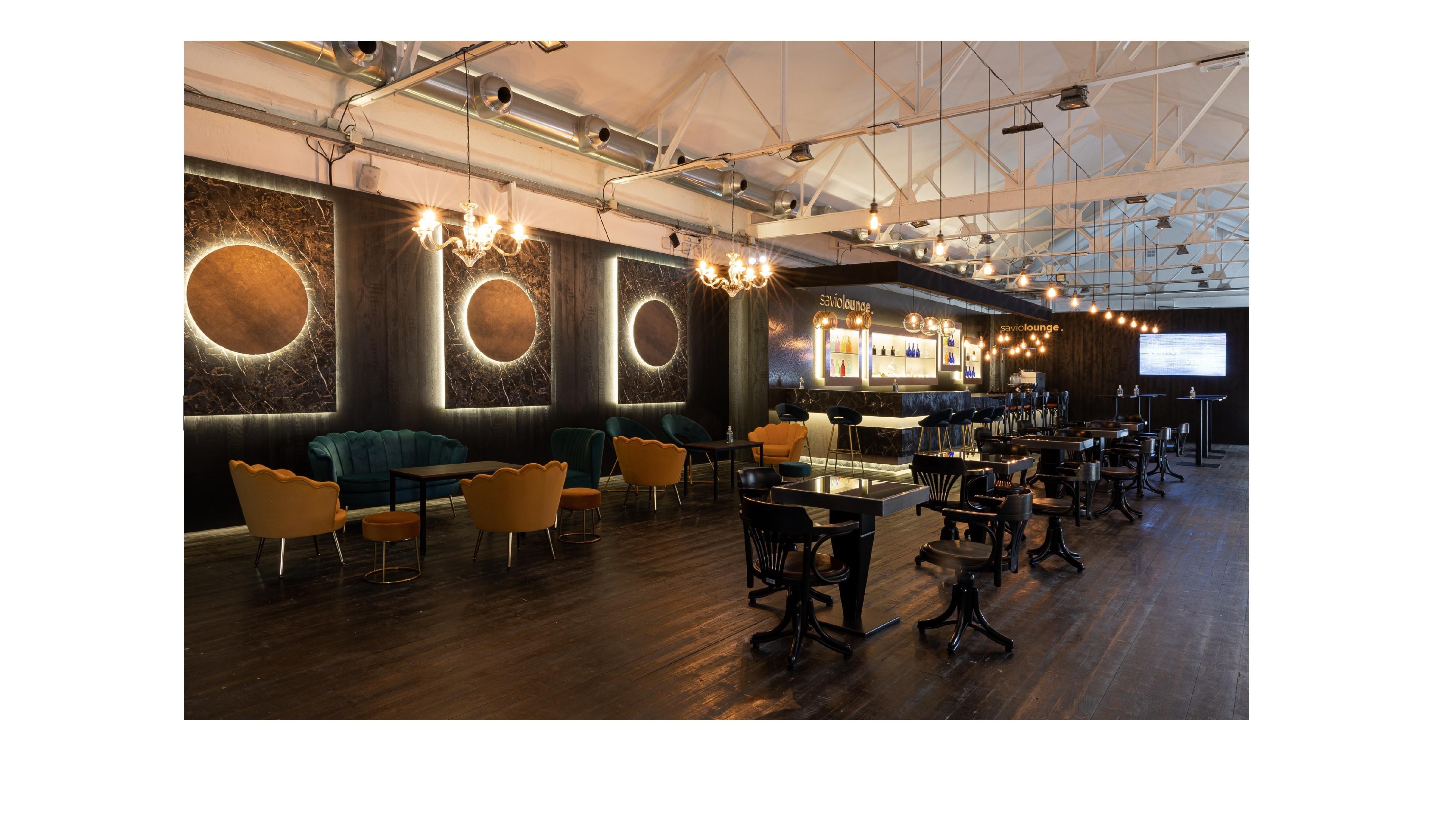 /uploads/file/6951465eb1b4d_slide 2 .jpg